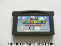 gba