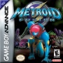 GBA