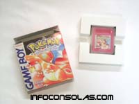 gb pocket