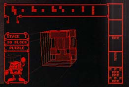 Virtual Boy