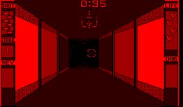 Virtual Boy