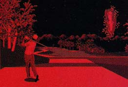 Virtual Boy