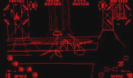 Virtual Boy