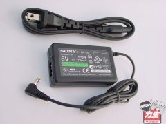 PSP