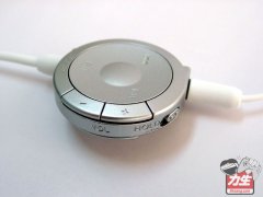 PSP