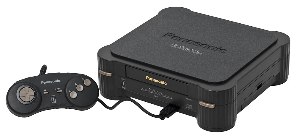 3do