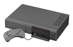 cd-i
