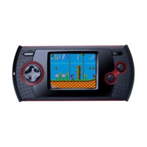 Portátil Tectoy Mega Drive