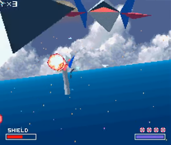 Juego de Snes