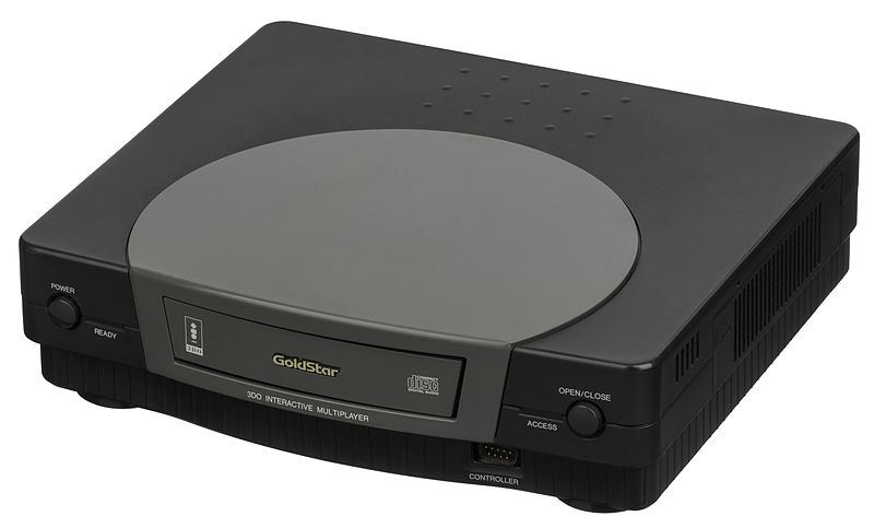 3do