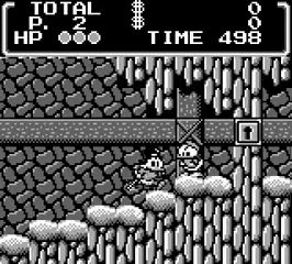 Ducktales