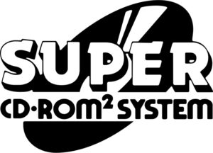 cdrom2