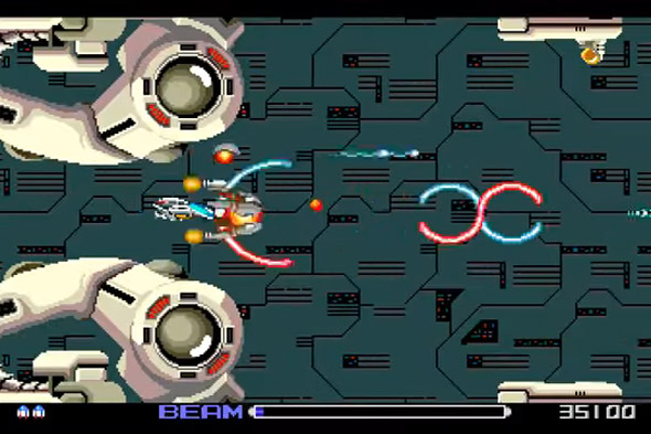 PC Engine