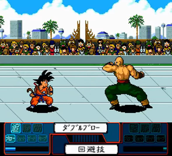 PC Engine