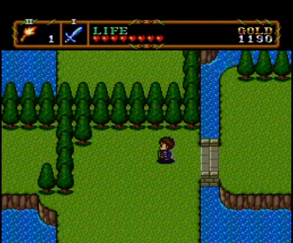 PC Engine