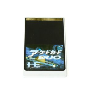 pc_engine_arcadecard_duo