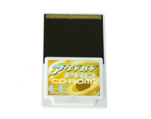 pc_engine_arcadepro