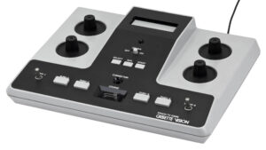 01-epoch-cassette-vision-consola