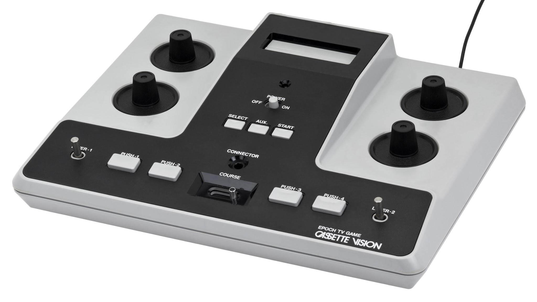 01-epoch-cassette-vision-consola