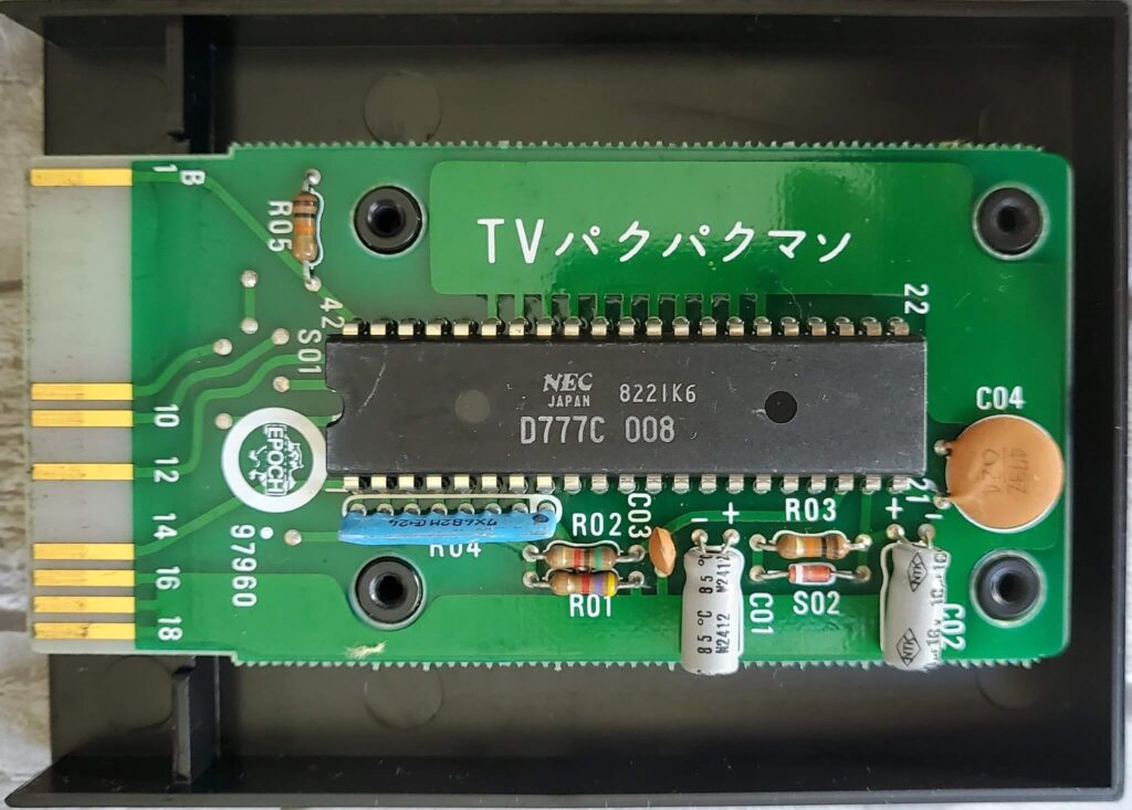 03-pakpak-monster-cpu-cartucho