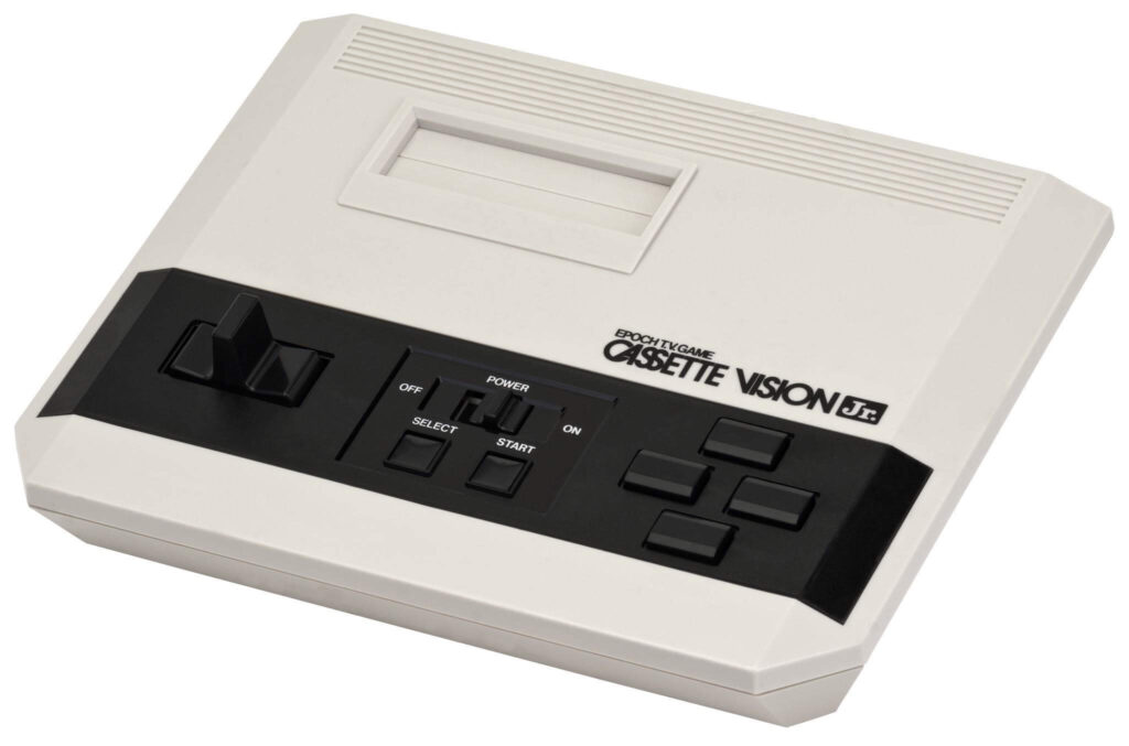 05-epoch-cassette-vision-jr